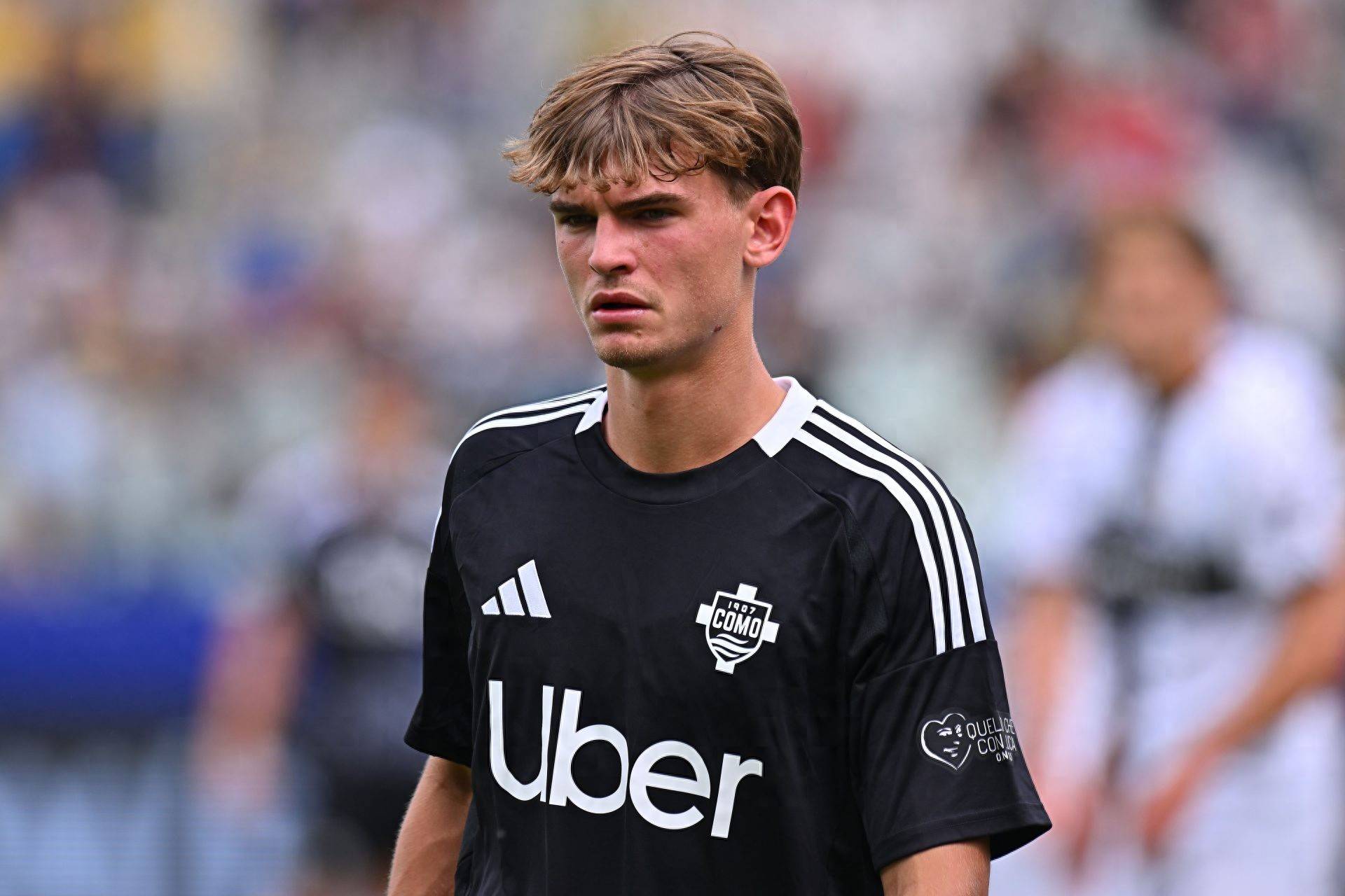 与历史交锋 与历史交锋