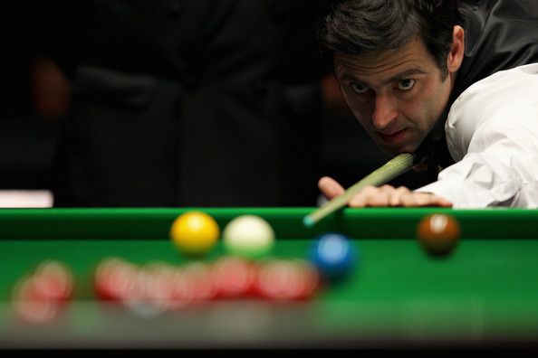 一个关键因 一个关键因