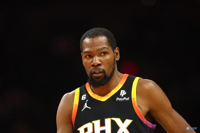 與心理醫生 與心理醫生