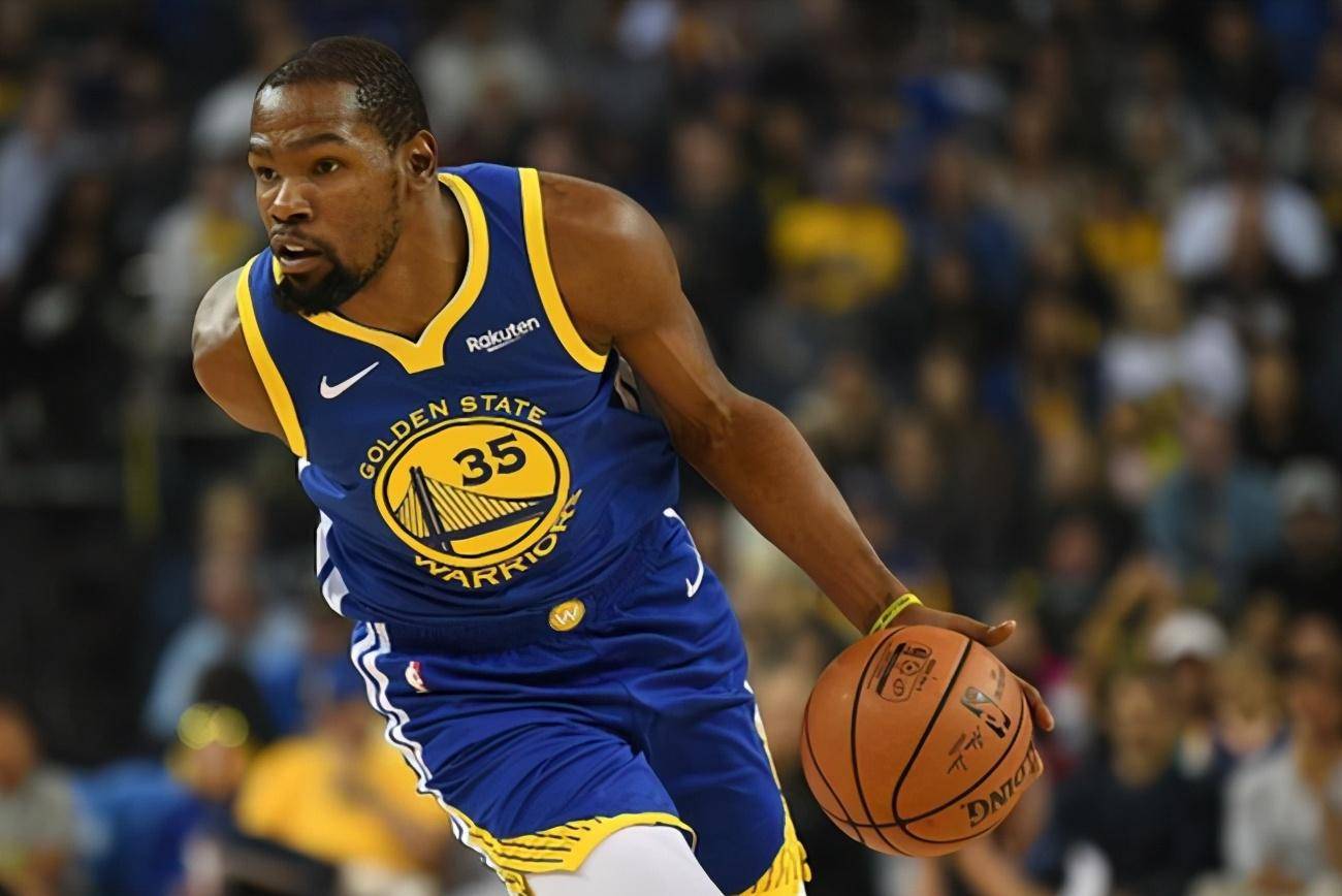 在英超取得 在英超取得