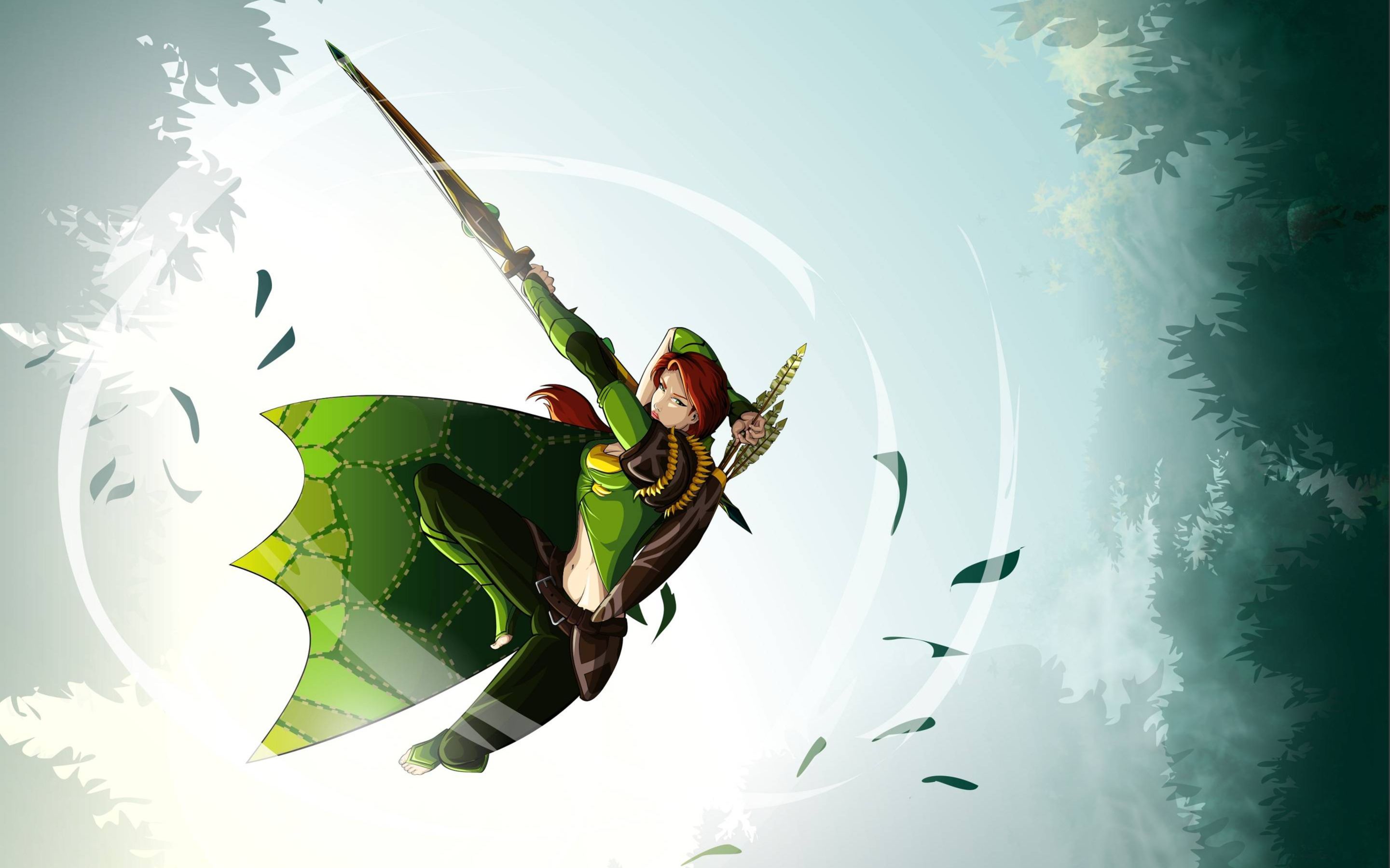 高空转体动 高空转体动