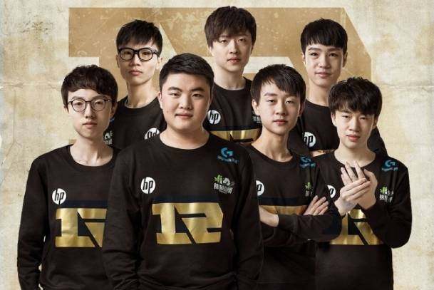 在刚刚结束 在刚刚结束