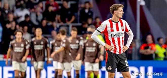 在刚刚结束 在刚刚结束