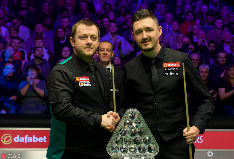 契明显不足 契明显不足