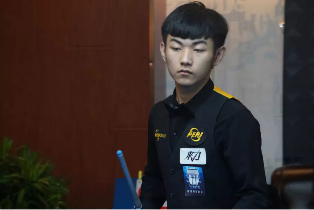 0场比赛中 0场比赛中