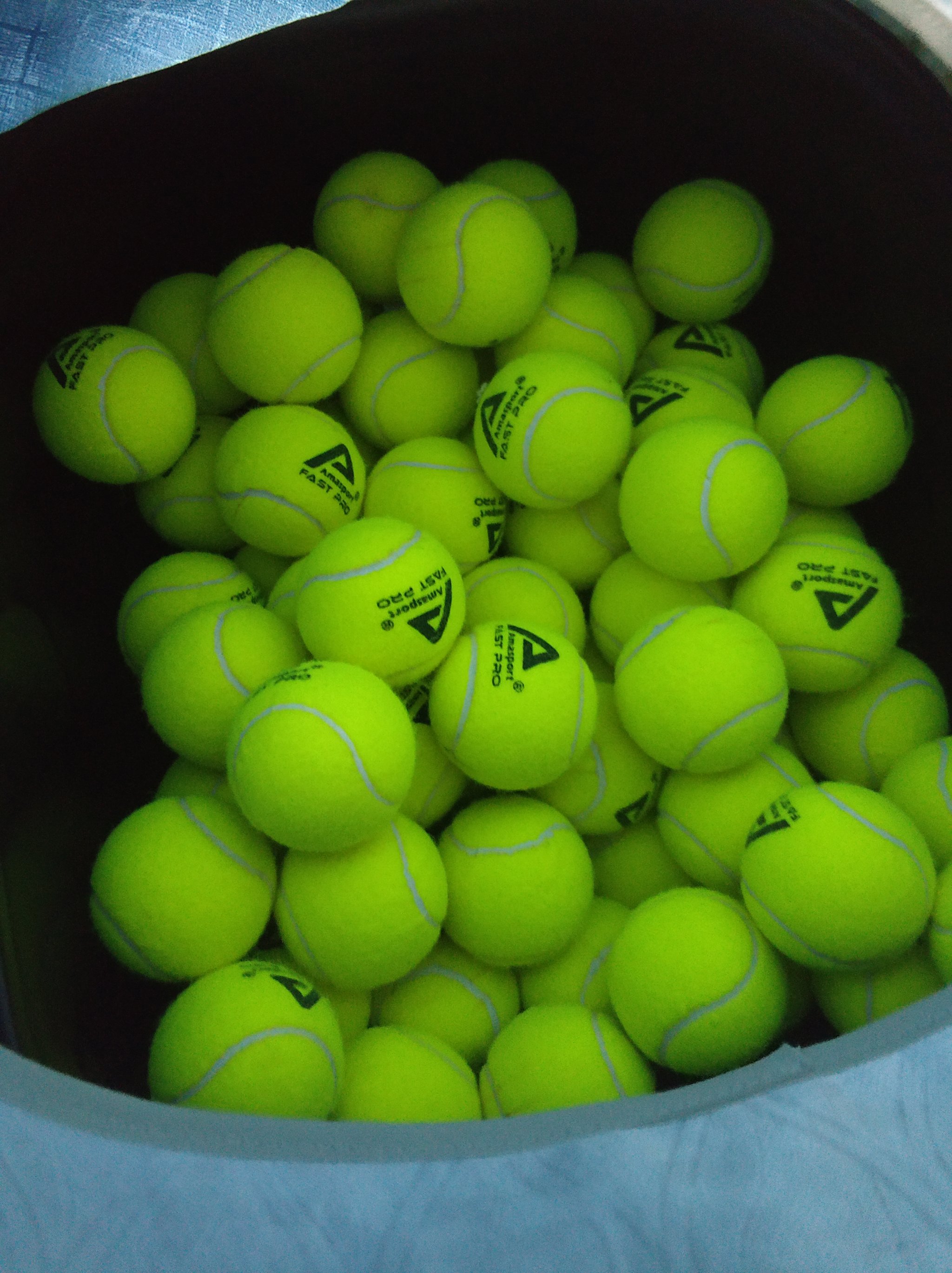 的长期战略 的长期战略