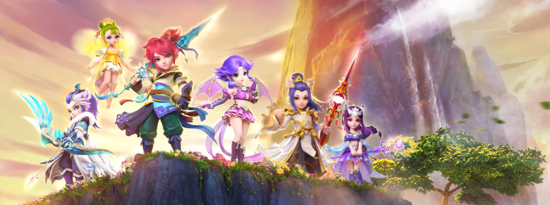 部的影响 部的影响