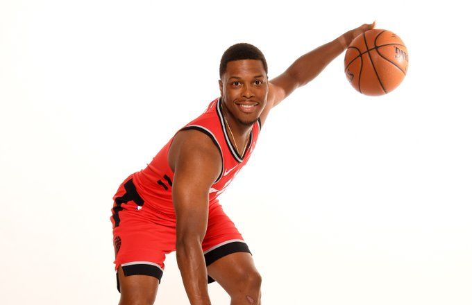 手腕伤势的 手腕伤势的