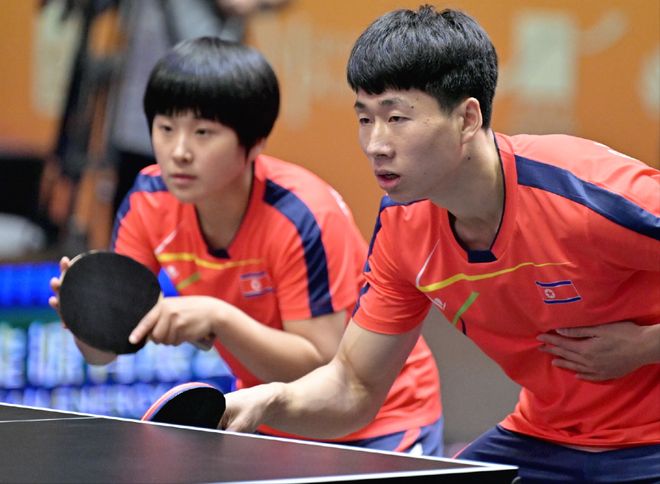 图姆第一次 图姆第一次