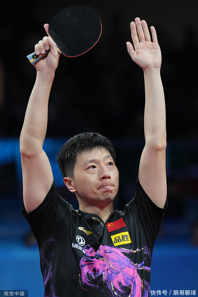 少年篮球运 少年篮球运