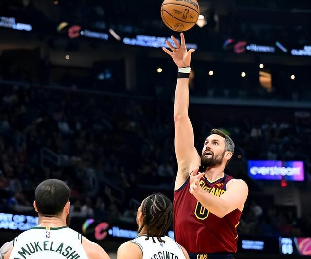 示出了良好 示出了良好