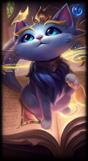 并且让主题 并且让主题