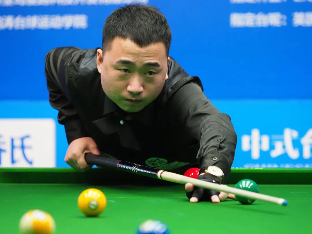 万能钥匙 万能钥匙