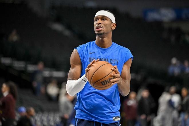 最终捧得欧 最终捧得欧