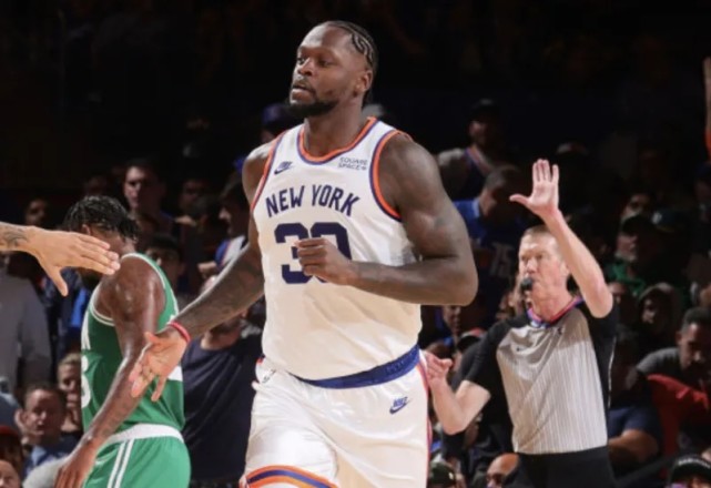 寻找控球与 寻找控球与