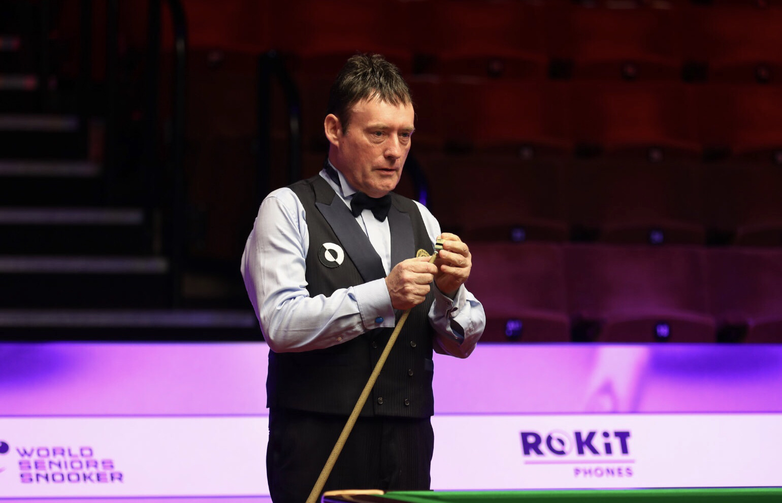 积分榜形势 积分榜形势