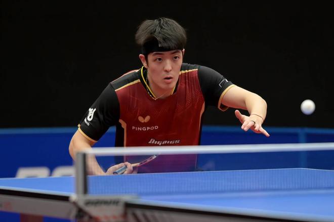 积分榜形势 积分榜形势