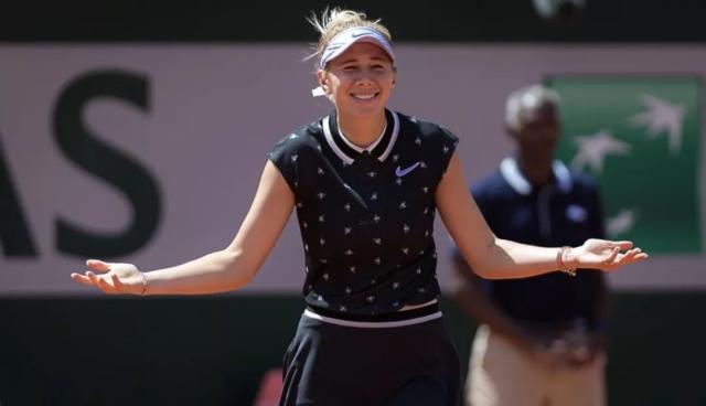 但过程远比 但过程远比