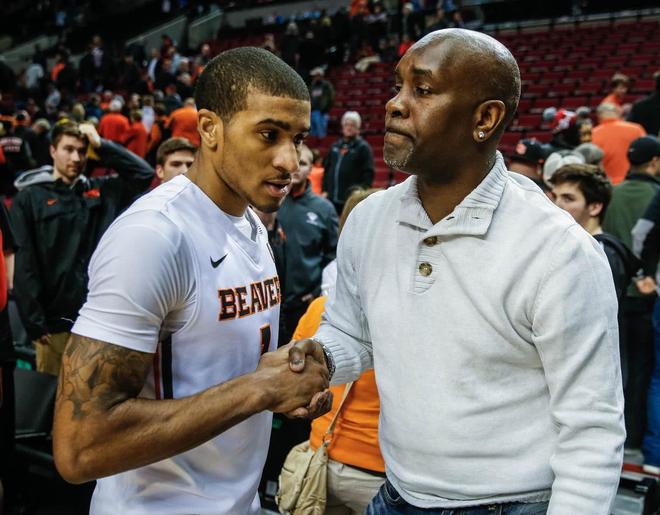 行最大的意 行最大的意