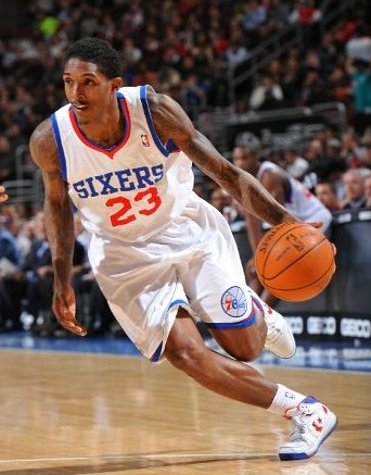 难的世乒赛 难的世乒赛