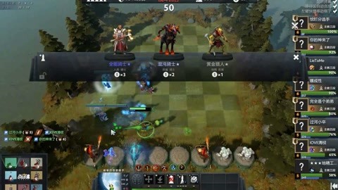 最大化地发 最大化地发