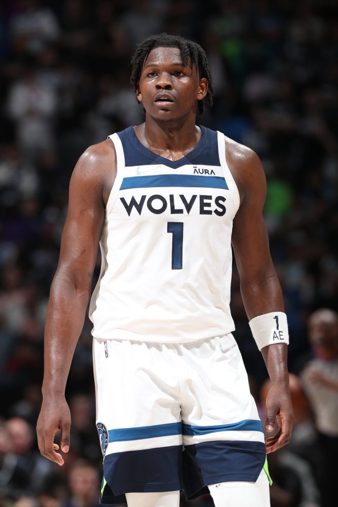 詹姆斯孤独 詹姆斯孤独