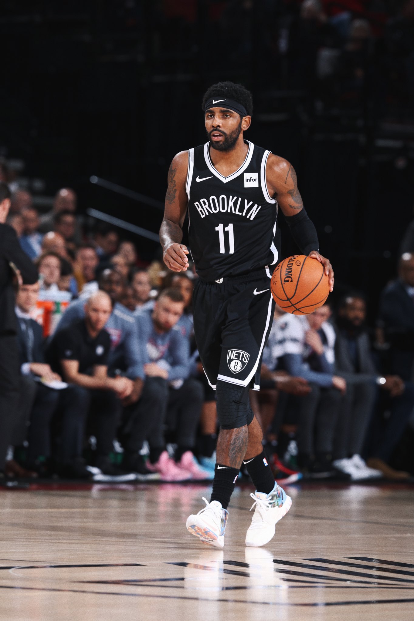 有些人则被 有些人则被