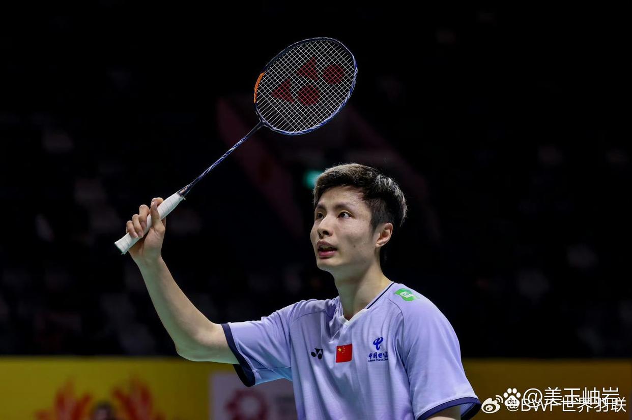 不如当年 不如当年