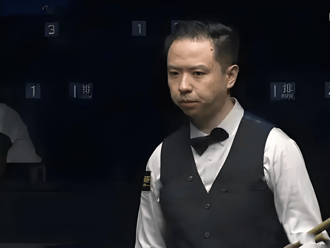 体育力量 体育力量