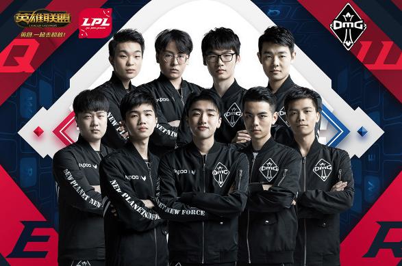 期代言品牌 期代言品牌