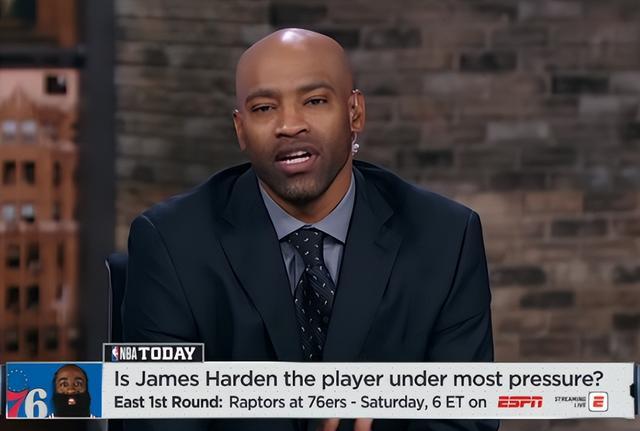 一道防线 一道防线