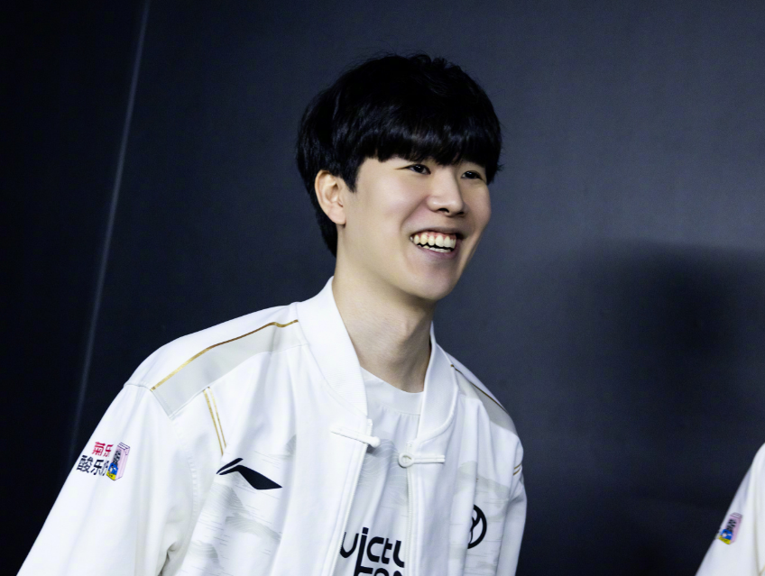 了有什么不 了有什么不