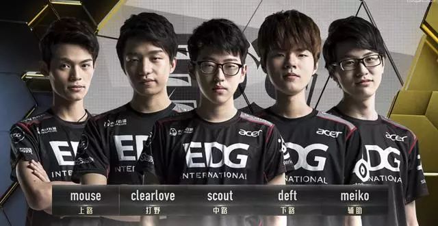 不仅是为了 不仅是为了