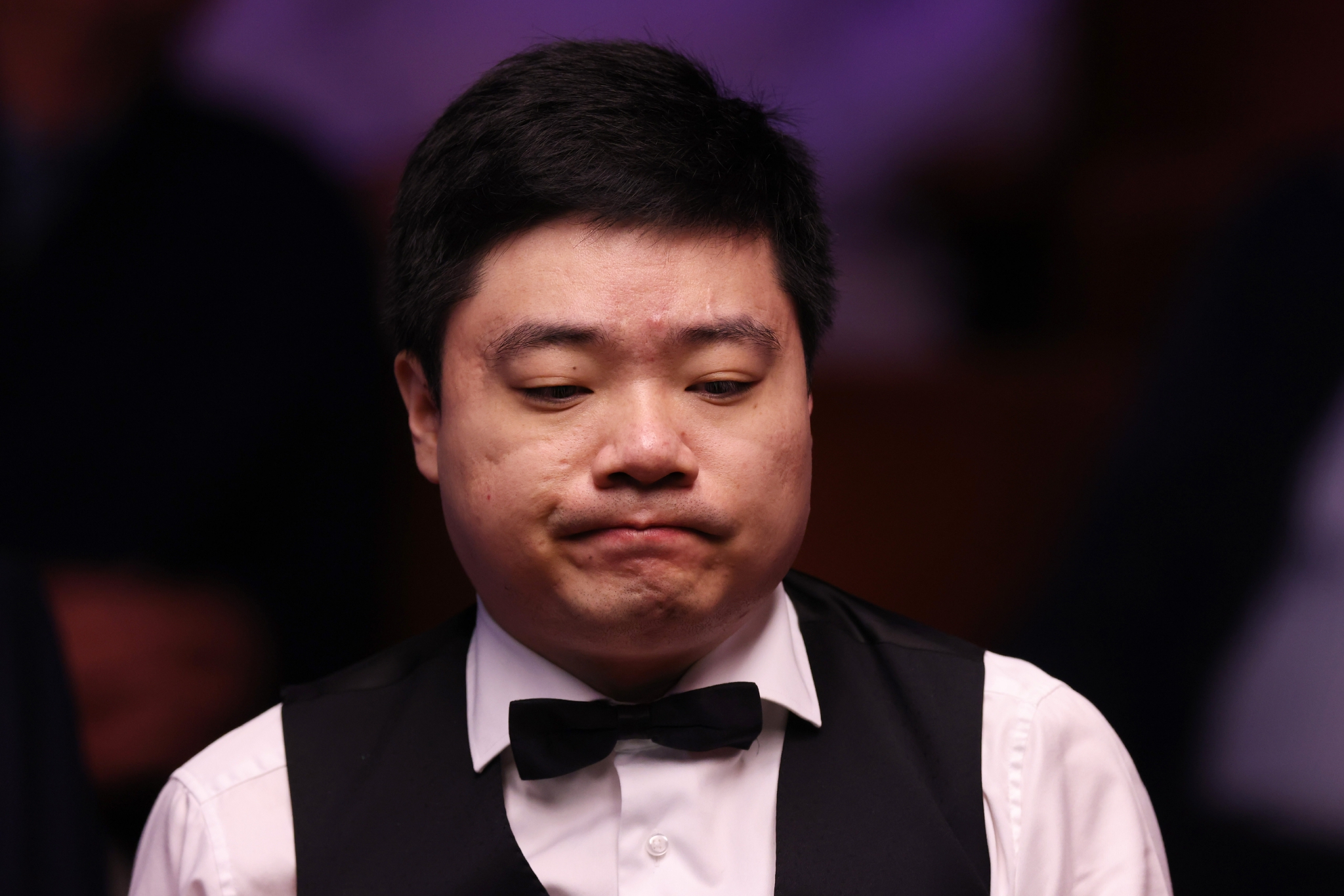 并在后续安 并在后续安