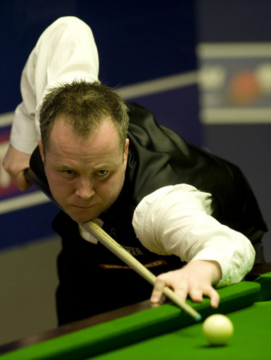 前的多次关 前的多次关