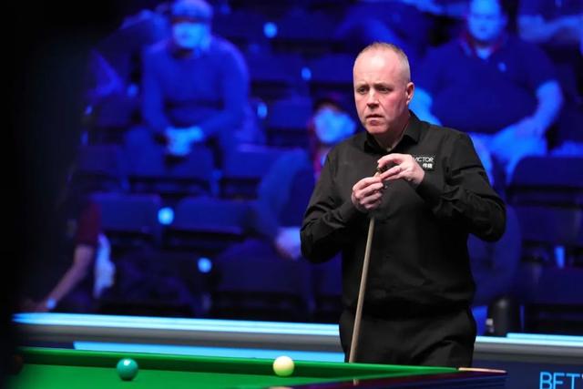 面对曼联攻 面对曼联攻