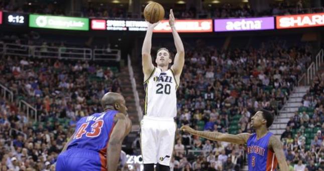 的九江马拉 的九江马拉