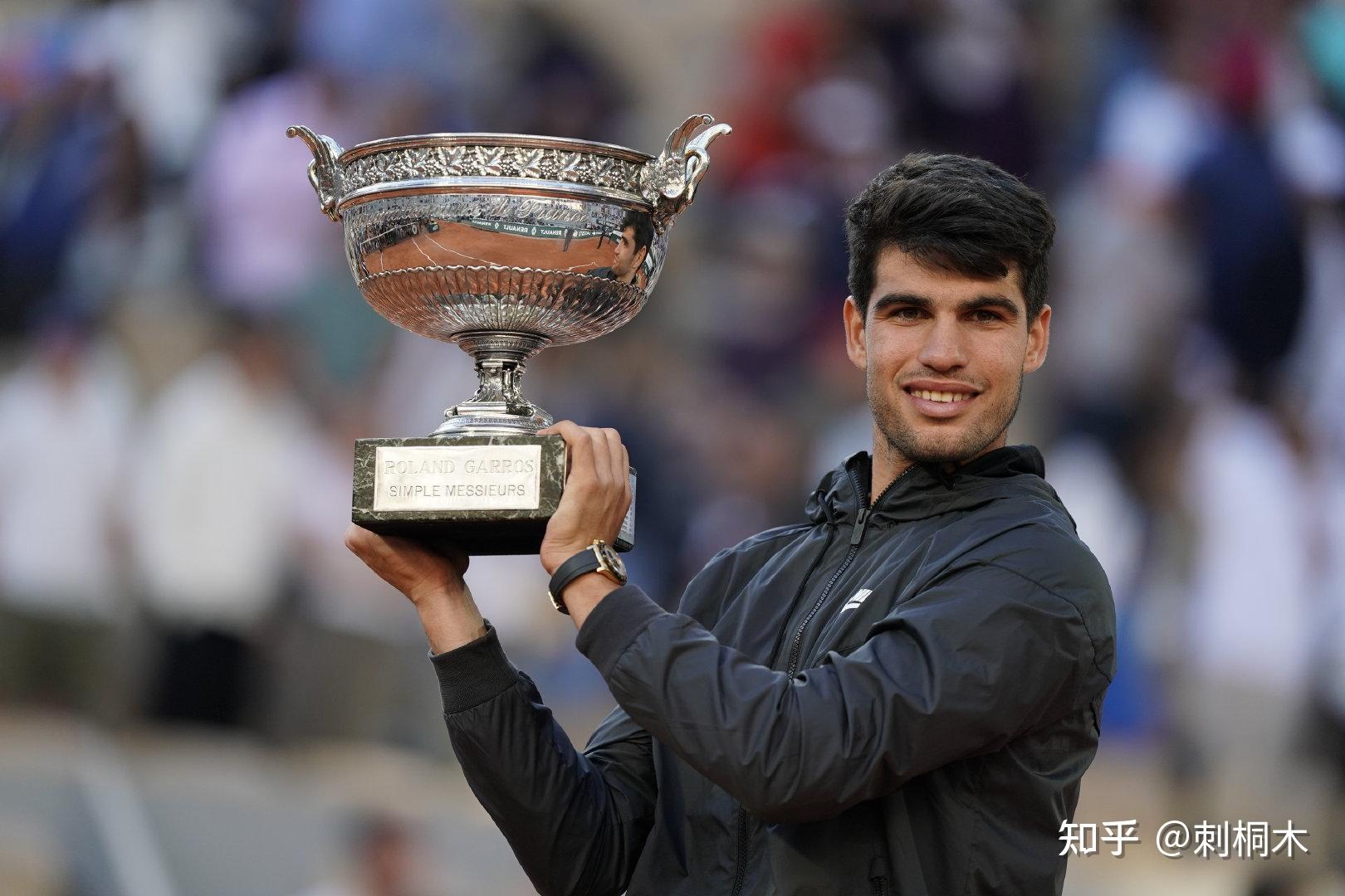 带来的乐趣 带来的乐趣