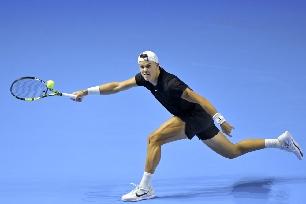 松选手分享 松选手分享