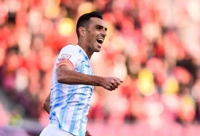 大捷的关键 大捷的关键