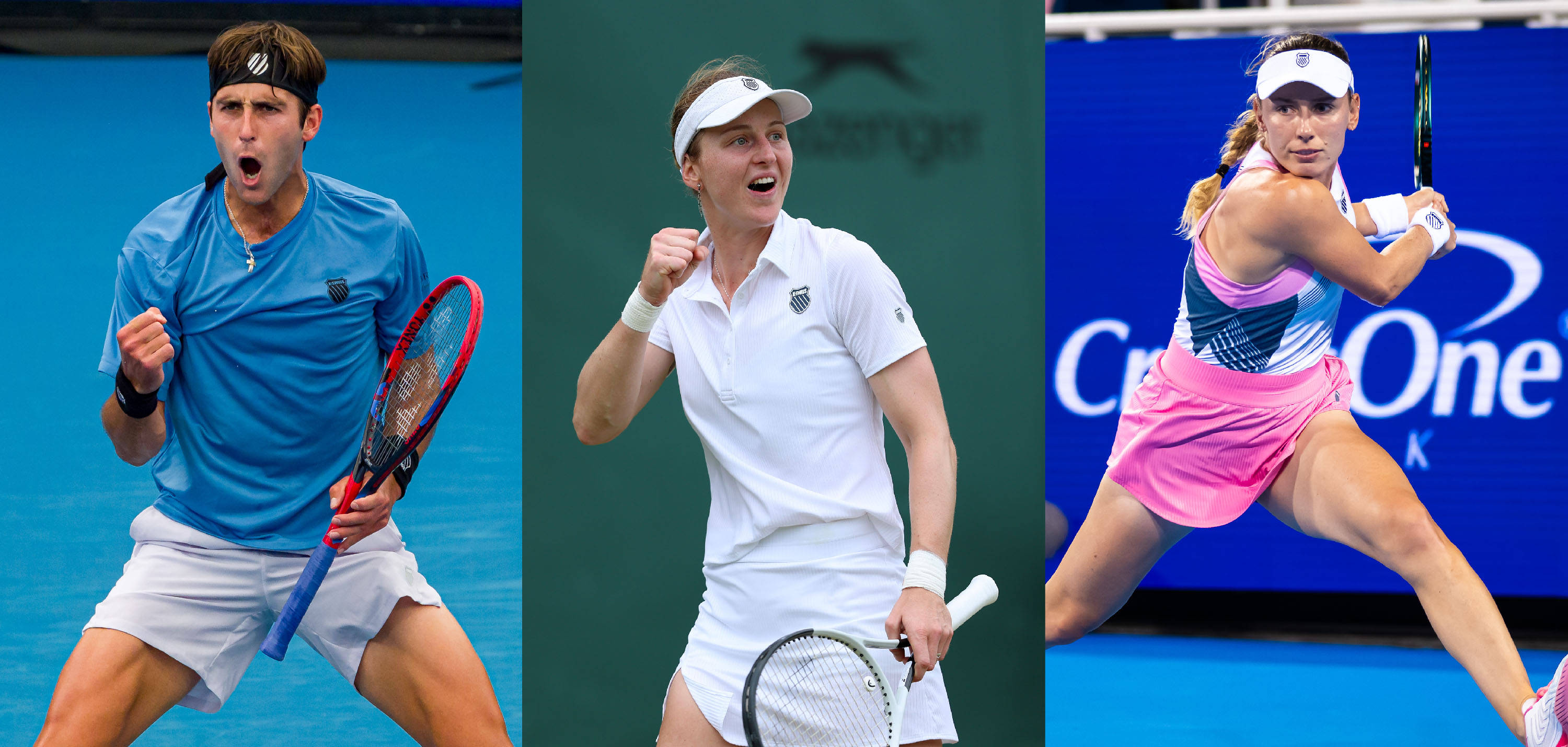 盟顶尖的 盟顶尖的