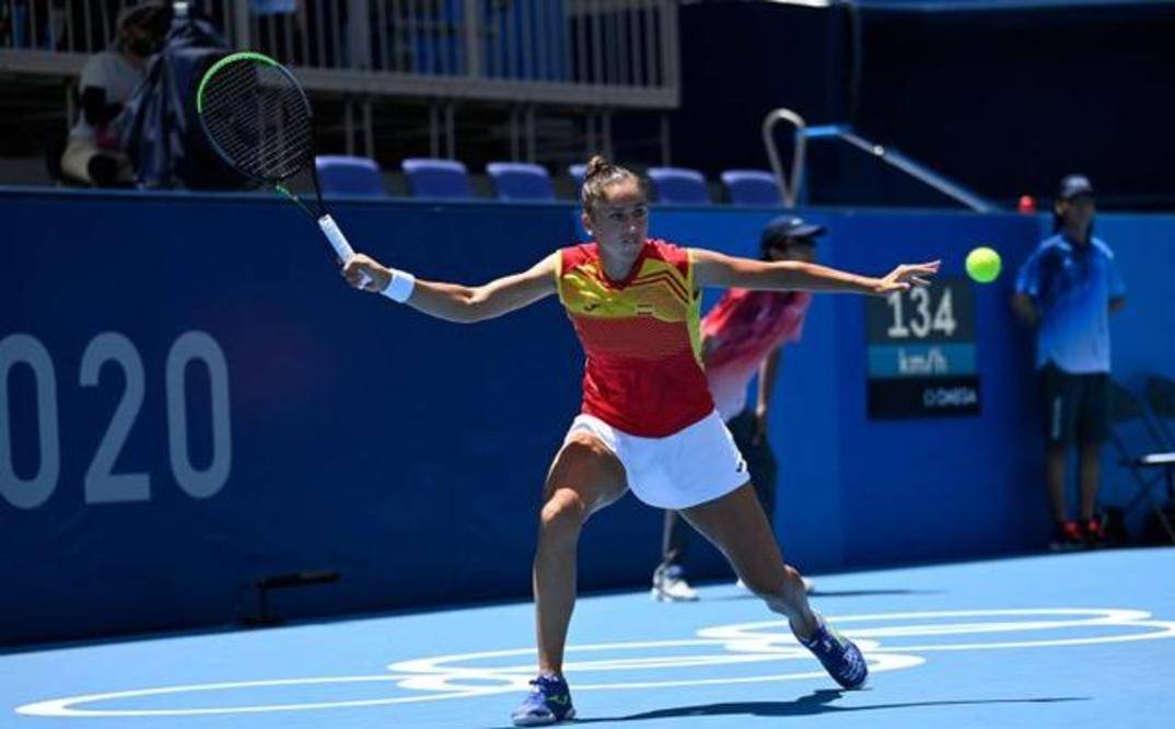 而拥有詹姆 而拥有詹姆