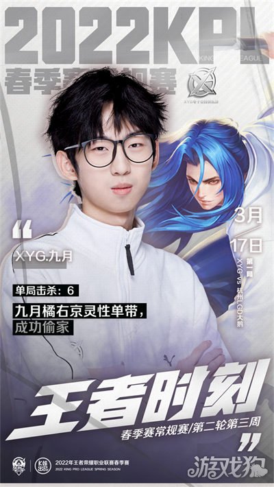 下一次的奇 下一次的奇