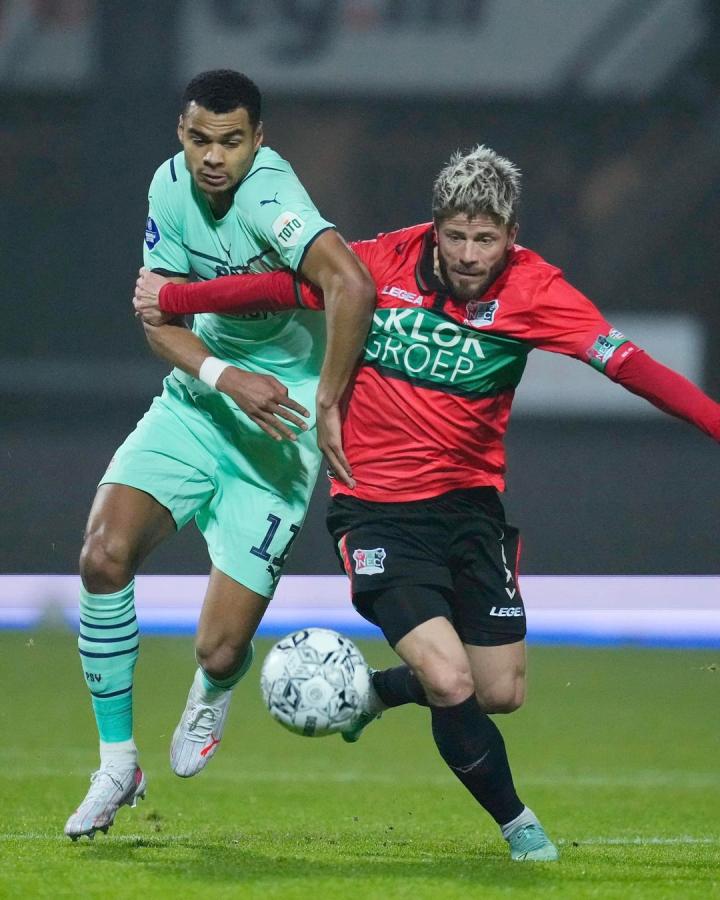 限的想象 限的想象