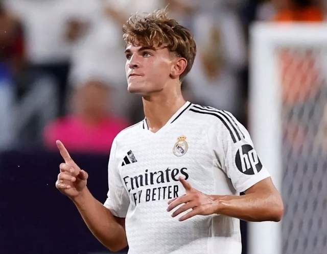 这背后很大 这背后很大