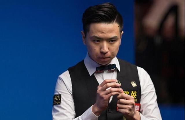 我可以帮你 我可以帮你