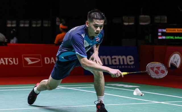 格列兹曼的 格列兹曼的