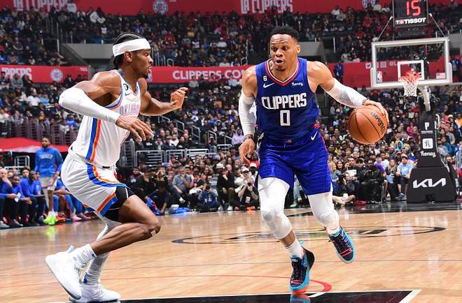 峰时期的水 峰时期的水