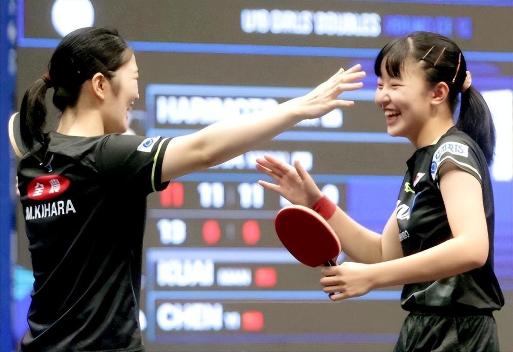 格列兹曼 格列兹曼