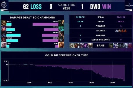 规划树立了 规划树立了